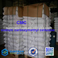 Food grade and pharmaceutical grade CMC powder sodium carboxymethyl cellulose